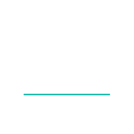 alterGoldLogo02@2x